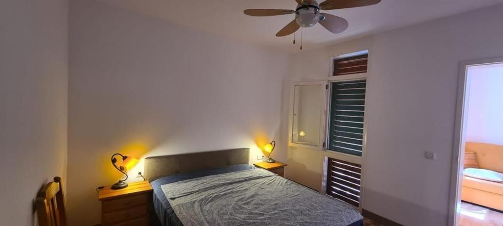Aquavista - Tenbel Appartamento Arona (Tenerife)
